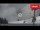 Webcam in Kitzbuhel, 1.6 mi away