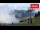 Webcam in Kitzbuhel, 2.4 mi away