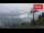 Webcam in Kitzbühel, 7.3 km entfernt