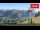 Webcam in Kitzbühel, 8.1 km entfernt