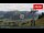Webcam in Kitzbühel, 4.5 km