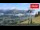 Webcam in Kitzbühel, 8.1 km entfernt