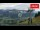 Webcam in Kitzbühel, 8.1 km entfernt