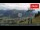 Webcam in Kitzbuhel, 3.2 mi away