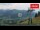 Webcam in Kitzbühel, 8.1 km entfernt