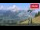 Webcam in Kitzbühel, 8.1 km entfernt
