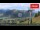 Webcam in Kitzbuhel, 1.7 mi away
