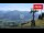 Webcam in Kitzbühel, 8.1 km entfernt