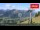 Webcam in Kitzbühel, 8.1 km entfernt