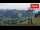 Webcam in Kitzbühel, 8.1 km entfernt