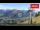 Webcam in Kitzbühel, 4.2 km