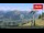 Webcam in Kitzbühel, 8.1 km entfernt