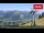 Webcam in Kitzbühel, 8.1 km entfernt