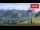 Webcam in Kitzbühel, 8.1 km entfernt