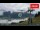Webcam in Kitzbuhel, 2 mi away