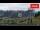 Webcam in Kitzbühel, 7.1 km entfernt