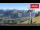 Webcam in Kitzbühel, 4.2 km
