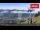 Webcam in Kitzbuhel, 5.2 km