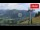 Webcam in Kitzbühel, 8.1 km entfernt