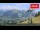 Webcam in Kitzbühel, 8.1 km entfernt