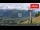 Webcam in Kitzbuhel, 2.4 mi away