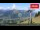 Webcam in Kitzbühel, 8.1 km entfernt