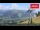 Webcam in Kitzbühel, 4.2 km