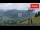 Webcam in Kitzbühel, 8.1 km