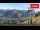 Webcam in Kitzbuhel, 2.4 mi away