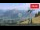 Webcam in Kitzbühel, 7 km