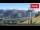 Webcam in Kitzbühel, 5.2 km
