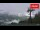 Webcam in Kitzbuhel, 2 mi away