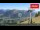 Webcam in Kitzbühel, 8.1 km entfernt