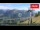 Webcam in Kitzbühel, 5.2 km entfernt