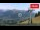 Webcam in Kitzbühel, 8.1 km entfernt