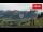 Webcam in Kitzbuhel, 1.7 mi away