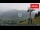 Webcam in Kitzbühel, 8.1 km entfernt