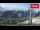 Webcam in Kitzbuhel, 3.2 mi away