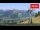Webcam in Kitzbühel, 8.1 km entfernt