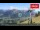 Webcam in Kitzbühel, 4.2 km