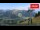 Webcam in Kitzbuhel, 7 km