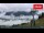 Webcam in Kitzbuhel, 2.4 mi away