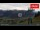 Webcam in Kitzbühel, 6.1 km