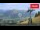 Webcam in Kitzbühel, 8.1 km entfernt