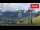Webcam in Kitzbühel, 4.5 km