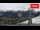 Webcam in Kitzbuhel, 1.7 mi away