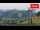 Webcam in Kitzbühel, 8.1 km entfernt