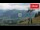 Webcam in Kitzbühel, 8.1 km entfernt