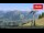 Webcam in Kitzbühel, 8.1 km entfernt