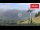 Webcam in Kitzbühel, 8.1 km entfernt